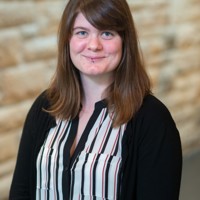 Student image